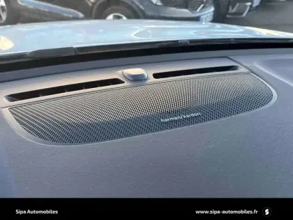 Photo 25 Volvo Xc40  T5 Recharge 180+82 ch DCT7