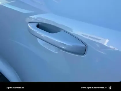 Photo 19 Volvo Xc40  T5 Recharge 180+82 ch DCT7