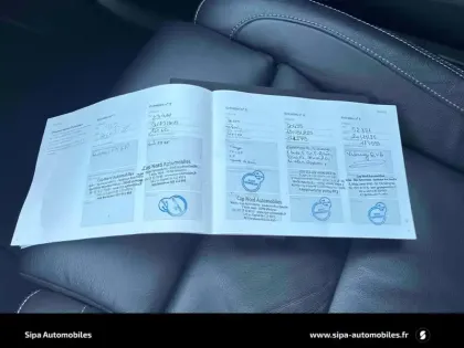 Photo 32 Volvo Xc40  T5 Recharge 180+82 ch DCT7