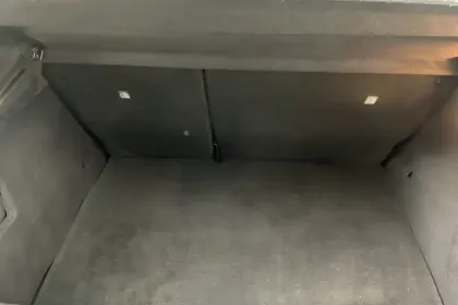 Photo 29 Renault Clio  E-Tech 140 - 21N