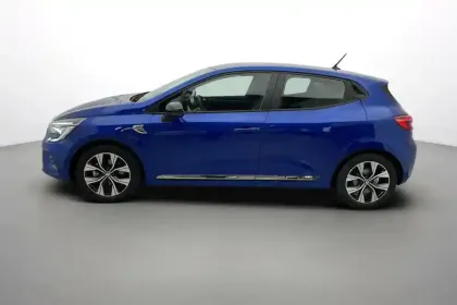 Photo 20 Renault Clio  E-Tech 140 - 21N