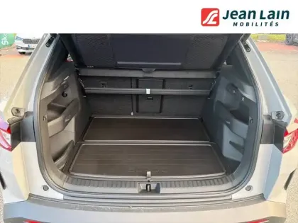 Photo 9 Skoda Elroq  204 ch Batterie 60