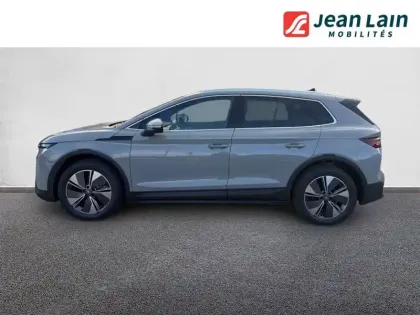 Photo 7 Skoda Elroq  204 ch Batterie 60