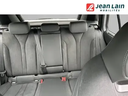 Photo 16 Skoda Elroq  286 ch Batterie 85