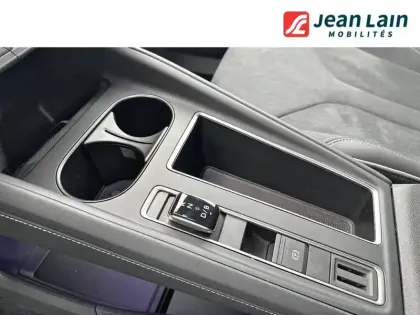 Photo 12 Skoda Elroq  286 ch Batterie 85