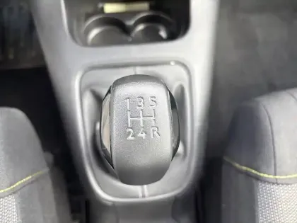 Photo 13 Citroën C3  SOCIETE PURETECH 83 S&S BVM