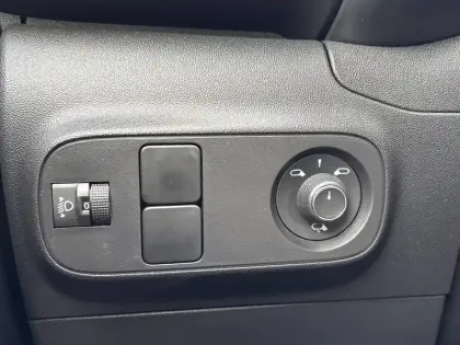 Photo 25 Citroën C3  SOCIETE PURETECH 83 S&S BVM