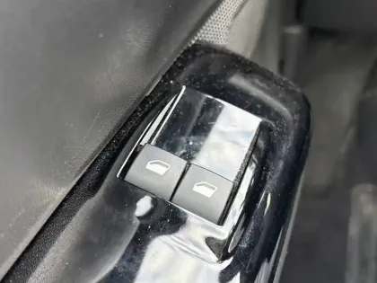 Photo 26 Citroën C3  SOCIETE PURETECH 83 S&S BVM