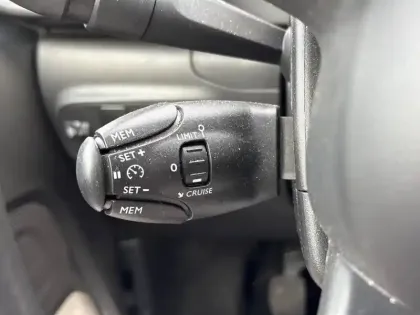 Photo 18 Citroën C3  SOCIETE PURETECH 83 S&S BVM