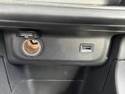 Photo 27 Citroën C3  SOCIETE PURETECH 83 S&S BVM