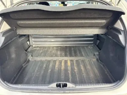 Photo 5 Citroën C3  SOCIETE PURETECH 83 S&S BVM