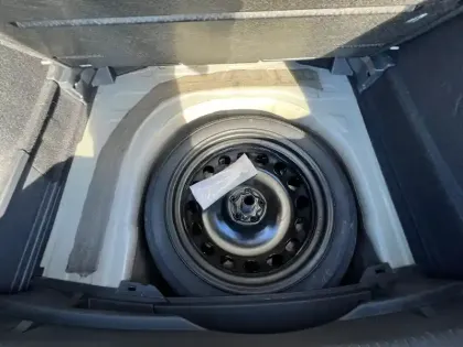 Photo 10 Volkswagen Taigo  1.0 TSI 110 BVM6