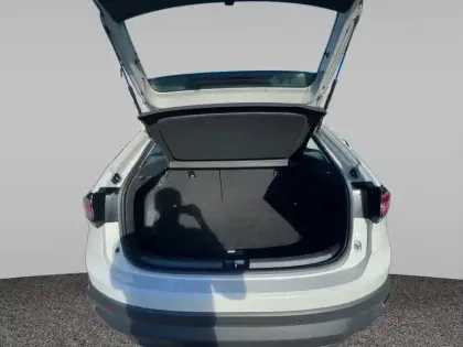 Photo 12 Volkswagen Taigo  1.0 TSI 110 BVM6