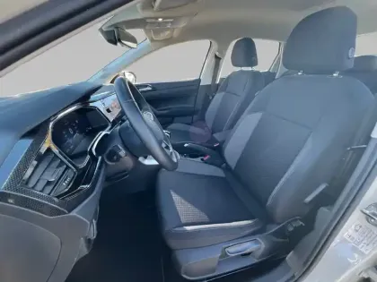 Photo 9 Volkswagen Taigo  1.0 TSI 110 BVM6