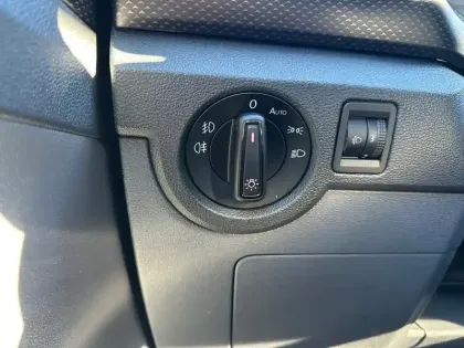 Photo 23 Volkswagen T-cross  1.0 TSI 115 Start/Stop DSG7