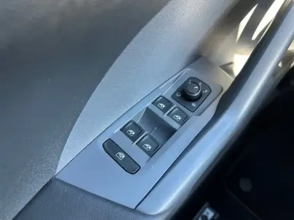 Photo 24 Volkswagen T-cross  1.0 TSI 115 Start/Stop DSG7