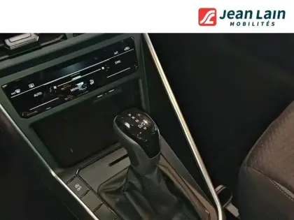 Photo 12 Volkswagen Polo  1.0 TSI 95 S&S DSG7