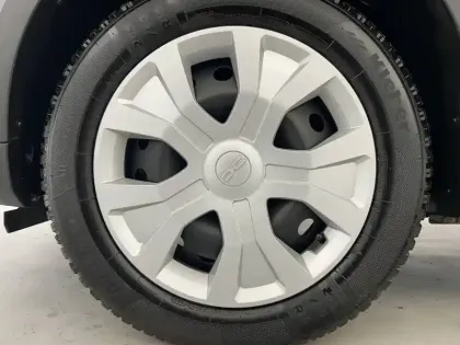 Photo 27 Dacia Jogger  ECO-G 100 5 places