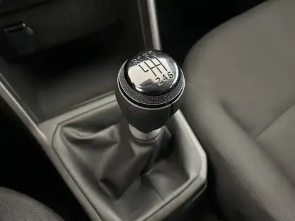 Photo 21 Dacia Jogger  ECO-G 100 5 places