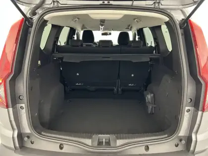 Photo 26 Dacia Jogger  ECO-G 100 5 places