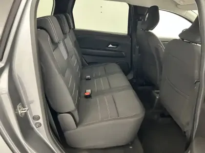 Photo 24 Dacia Jogger  ECO-G 100 5 places