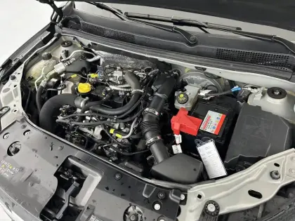 Photo 30 Dacia Jogger  ECO-G 100 5 places