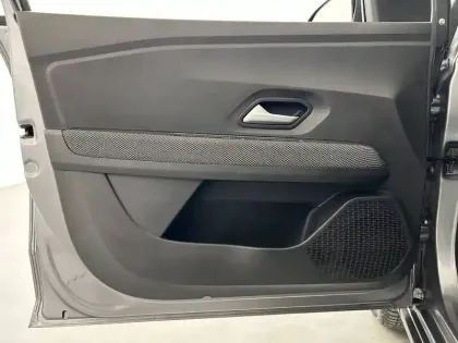 Photo 19 Dacia Jogger  ECO-G 100 5 places