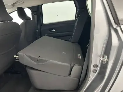 Photo 35 Dacia Jogger  ECO-G 100 5 places