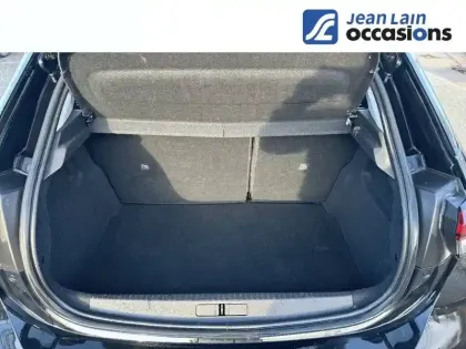 Photo 9 Opel Corsa  1.2 Turbo 100 ch BVM6