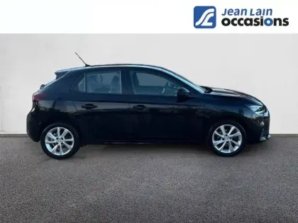 Photo 3 Opel Corsa  1.2 Turbo 100 ch BVM6