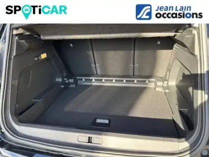 Photo 5 Citroën C5 aircross  BlueHDi 130 EAT8