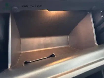 Photo 20 Skoda Kamiq  1.0 TSI Evo 2 116 ch BVM6