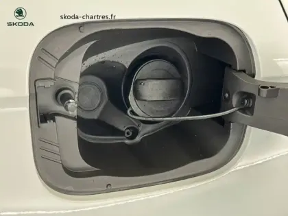 Photo 25 Skoda Kamiq  1.0 TSI Evo 2 116 ch BVM6