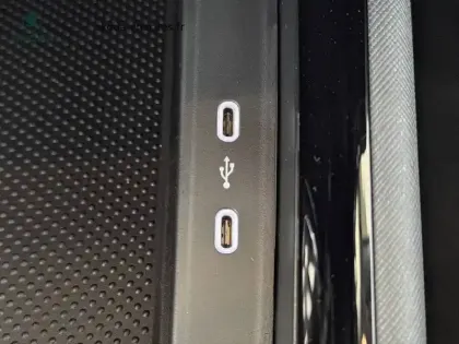 Photo 19 Skoda Kamiq  1.0 TSI Evo 2 116 ch BVM6