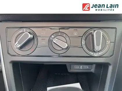 Photo 49 Volkswagen Taigo  1.0 TSI 116 DSG7