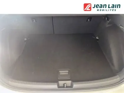 Photo 45 Volkswagen Taigo  1.0 TSI 116 DSG7