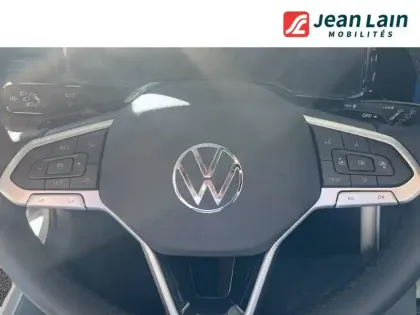 Photo 47 Volkswagen Taigo  1.0 TSI 116 DSG7