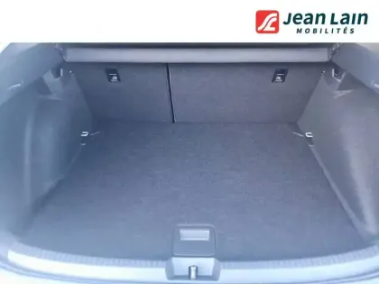 Photo 27 Volkswagen Taigo  1.0 TSI 116 DSG7