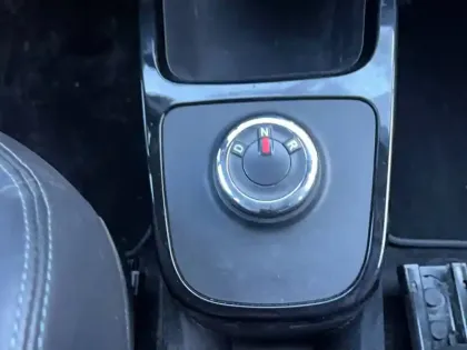 Photo 12 Dacia Spring 