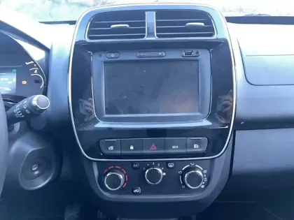 Photo 11 Dacia Spring 