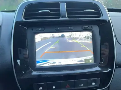 Photo 19 Dacia Spring 