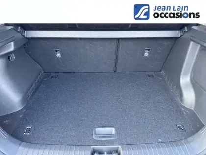 Photo 9 Hyundai Kona  Hybrid 141