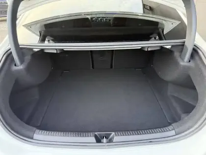 Photo 22 Mercedes Classe A  200 7G-DCT