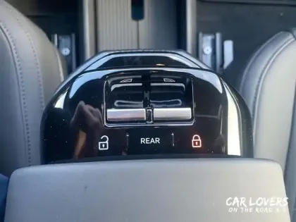 Photo 15 Volvo Ex30  Single 272 ch 1EDT