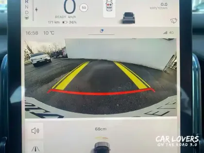 Photo 25 Volvo Ex30  Single 272 ch 1EDT