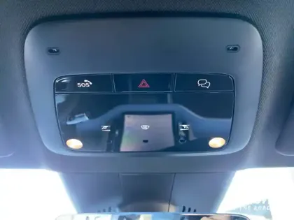 Photo 31 Volvo Ex30  Single 272 ch 1EDT