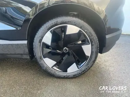 Photo 8 Volvo Ex30  Single 272 ch 1EDT