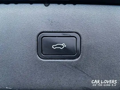 Photo 34 Volvo Ex30  Single 272 ch 1EDT