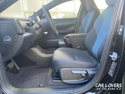 Photo 10 Volvo Ex30  Single 272 ch 1EDT