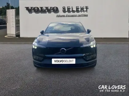 Photo 7 Volvo Ex30  Single 272 ch 1EDT